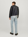 Jack & Jones Dylan Jacket