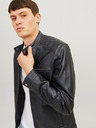 Jack & Jones Dylan Jacket