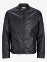 Jack & Jones Dylan Jacket