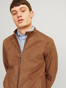 Jack & Jones Dylan Jacket