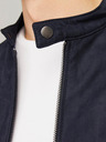 Jack & Jones Dylan Jacket