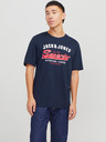 Jack & Jones Logo T-shirt