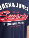 Jack & Jones Logo T-shirt