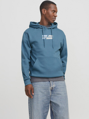 Jack & Jones Corp Sweatshirt