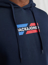 Jack & Jones Corp Sweatshirt