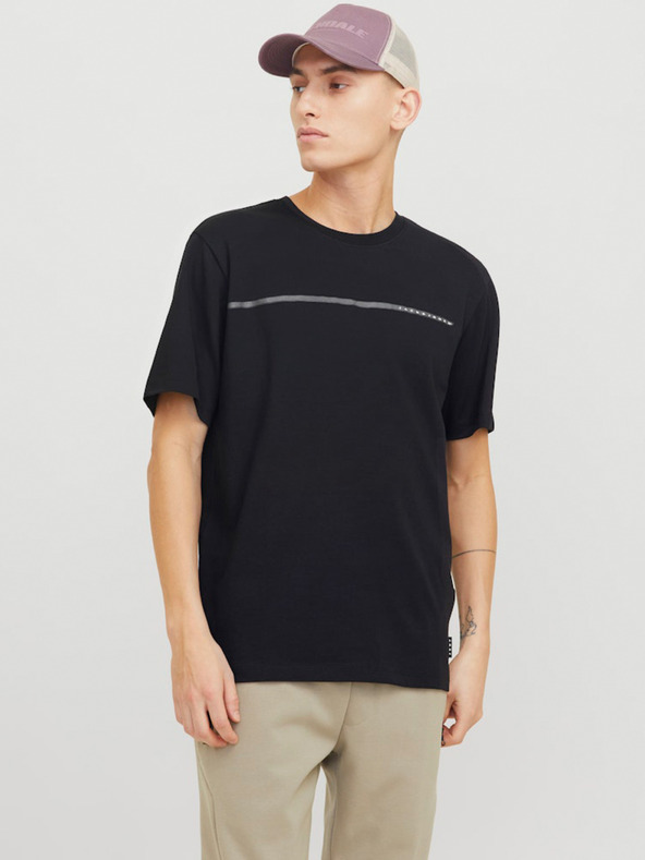 Jack & Jones Fusion T-shirt