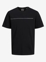 Jack & Jones Fusion T-shirt