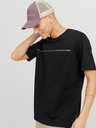 Jack & Jones Fusion T-shirt