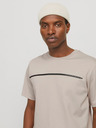 Jack & Jones Fusion T-shirt