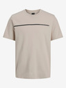 Jack & Jones Fusion T-shirt