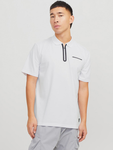 Jack & Jones Fusion T-shirt