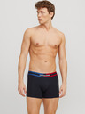 Jack & Jones Boxers 3 Piece