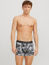 Jack & Jones Boxers 3 Piece