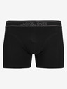 Jack & Jones Boxers 3 Piece