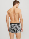 Jack & Jones Boxers 3 Piece