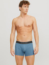 Jack & Jones Boxers 3 Piece