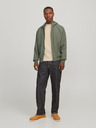 Jack & Jones Giacca Jack & Jones Verde Uomo Perfect
