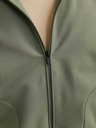 Jack & Jones Giacca Jack & Jones Verde Uomo Perfect