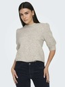 Jacqueline de Yong Rue Sweater