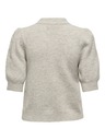 Jacqueline de Yong Rue Sweater