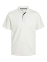 Jack & Jones Crodney T-shirt