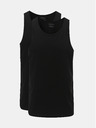 Jack & Jones Tank top 2 pcs