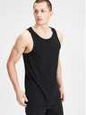 Jack & Jones Tank top 2 pcs