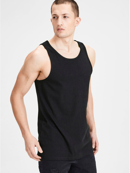 Jack & Jones Tank top 2 pcs