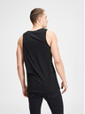 Jack & Jones Tank top 2 pcs