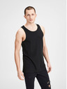 Jack & Jones Tank top 2 pcs