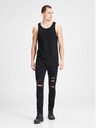 Jack & Jones Tank top 2 pcs