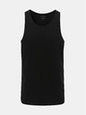 Jack & Jones Tank top 2 pcs