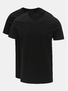 Jack & Jones T-shirt 2 pcs