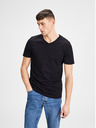 Jack & Jones T-shirt 2 pcs