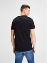 Jack & Jones T-shirt 2 pcs