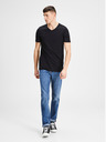 Jack & Jones T-shirt 2 pcs