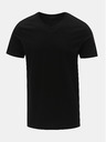 Jack & Jones T-shirt 2 pcs