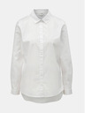 Jacqueline de Yong Mio Shirt