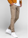 Jack & Jones Marco Chino Trousers