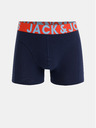 Jack & Jones Boxers 3 Piece