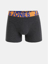 Jack & Jones Boxers 3 Piece