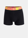 Jack & Jones Boxers 3 Piece