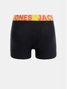 Jack & Jones Boxers 3 Piece