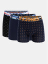 Jack & Jones Boxers 3 Piece