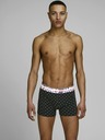 Jack & Jones Boxers 3 Piece