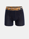 Jack & Jones Boxers 3 Piece