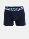 Jack & Jones Boxers 3 Piece