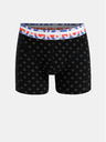 Jack & Jones Boxers 3 Piece