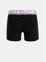 Jack & Jones Boxers 3 Piece