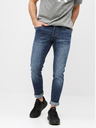 Jack & Jones Glenn Jeans